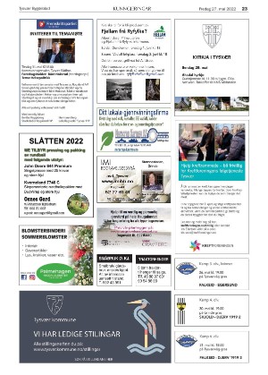 tysvarbygdeblad-20220526_000_00_00_023.pdf