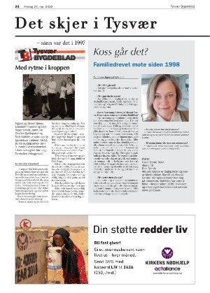 tysvarbygdeblad-20220526_000_00_00_024.pdf