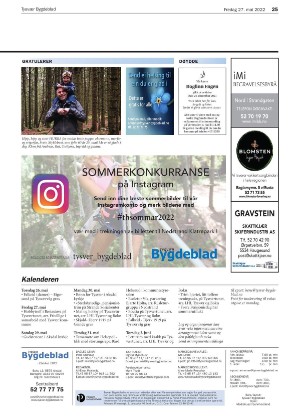 tysvarbygdeblad-20220526_000_00_00_025.pdf