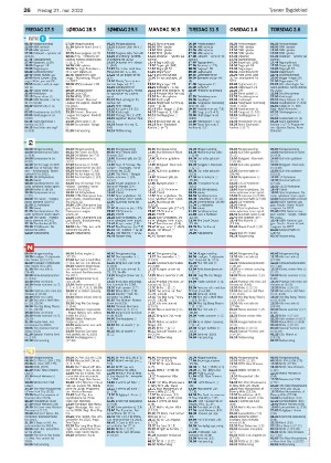 tysvarbygdeblad-20220526_000_00_00_026.pdf