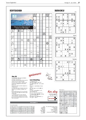 tysvarbygdeblad-20220526_000_00_00_027.pdf