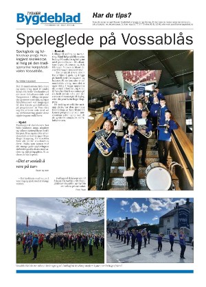 tysvarbygdeblad-20220526_000_00_00_028.pdf