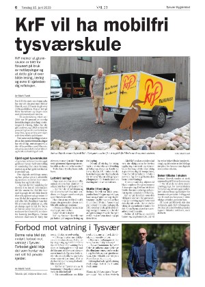 tysvarbygdeblad-20230615_000_00_00_006.pdf