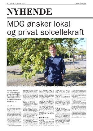 tysvarbygdeblad-20230817_000_00_00_002.pdf