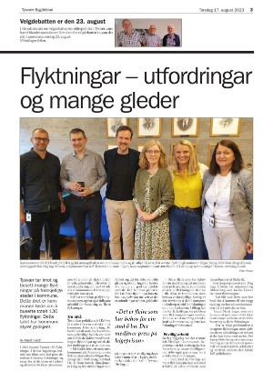 tysvarbygdeblad-20230817_000_00_00_003.pdf
