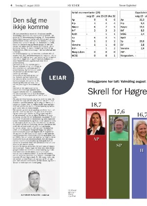 tysvarbygdeblad-20230817_000_00_00_004.pdf