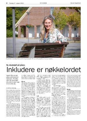 tysvarbygdeblad-20230817_000_00_00_006.pdf
