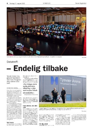 tysvarbygdeblad-20230817_000_00_00_008.pdf