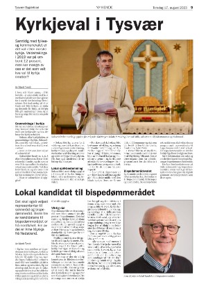 tysvarbygdeblad-20230817_000_00_00_009.pdf