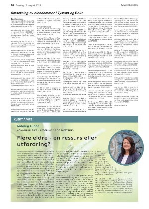 tysvarbygdeblad-20230817_000_00_00_010.pdf