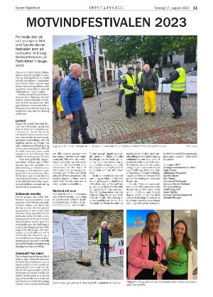 tysvarbygdeblad-20230817_000_00_00_011.pdf