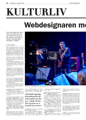 tysvarbygdeblad-20230817_000_00_00_012.pdf