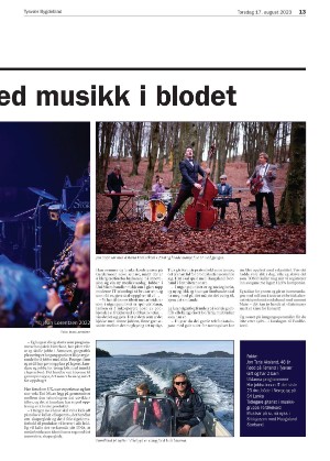 tysvarbygdeblad-20230817_000_00_00_013.pdf