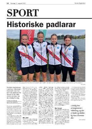 tysvarbygdeblad-20230817_000_00_00_014.pdf
