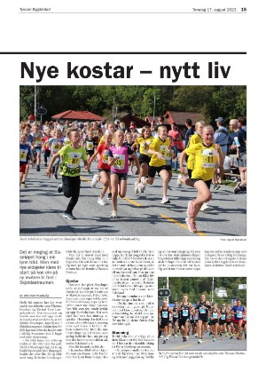 tysvarbygdeblad-20230817_000_00_00_015.pdf