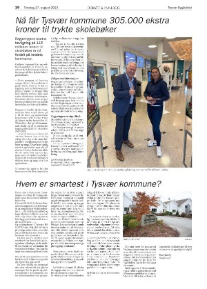 tysvarbygdeblad-20230817_000_00_00_016.pdf