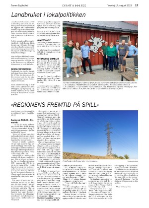 tysvarbygdeblad-20230817_000_00_00_017.pdf