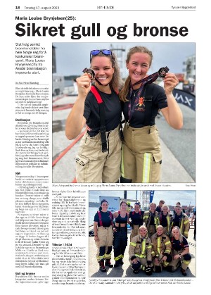 tysvarbygdeblad-20230817_000_00_00_018.pdf