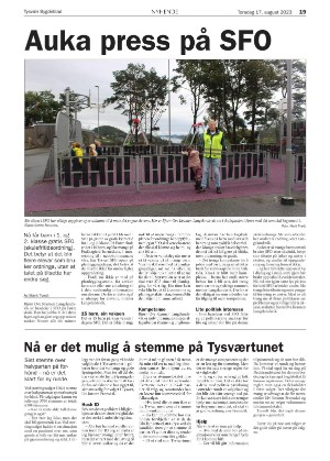 tysvarbygdeblad-20230817_000_00_00_019.pdf
