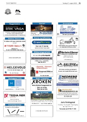 tysvarbygdeblad-20230817_000_00_00_021.pdf