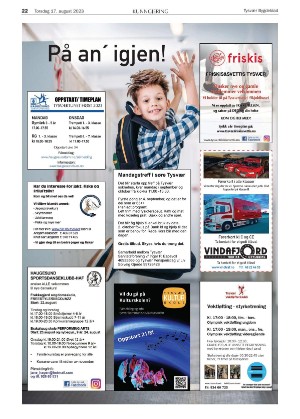 tysvarbygdeblad-20230817_000_00_00_022.pdf