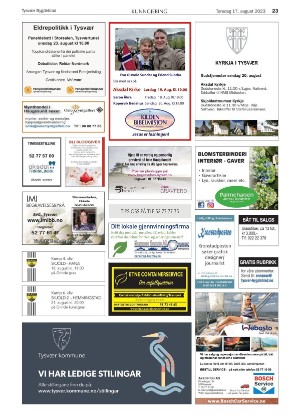 tysvarbygdeblad-20230817_000_00_00_023.pdf