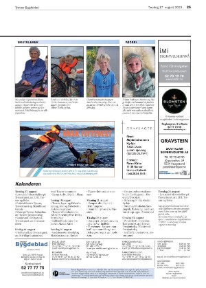 tysvarbygdeblad-20230817_000_00_00_025.pdf