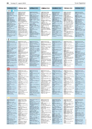tysvarbygdeblad-20230817_000_00_00_026.pdf