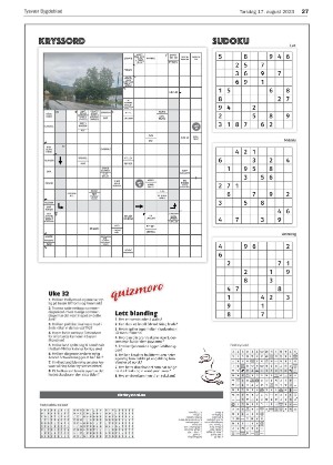 tysvarbygdeblad-20230817_000_00_00_027.pdf