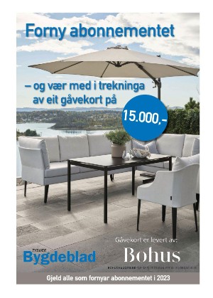 tysvarbygdeblad-20230817_000_00_00_028.pdf