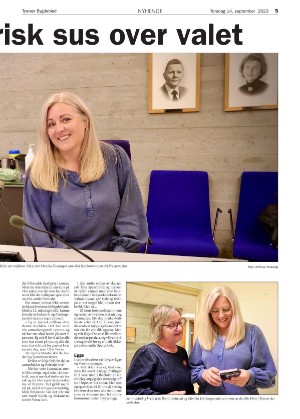 tysvarbygdeblad-20230914_000_00_00_005.pdf