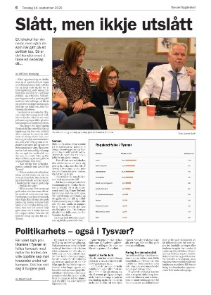 tysvarbygdeblad-20230914_000_00_00_006.pdf
