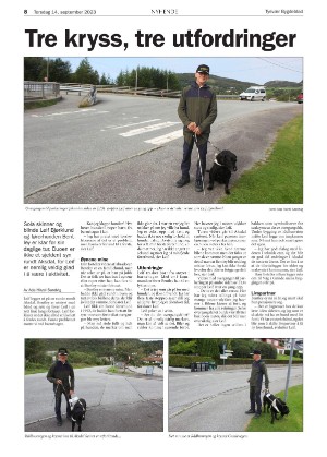 tysvarbygdeblad-20230914_000_00_00_008.pdf