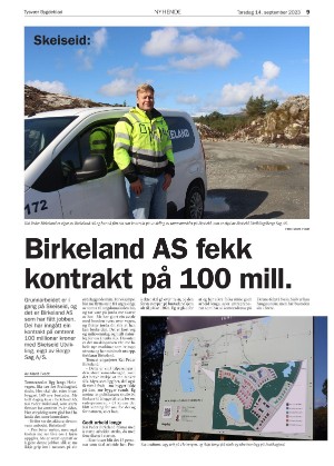tysvarbygdeblad-20230914_000_00_00_009.pdf