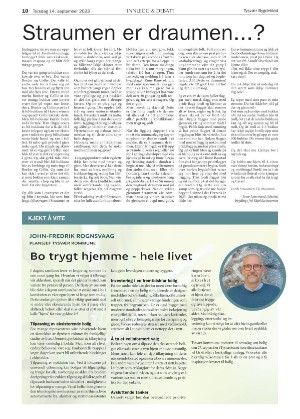 tysvarbygdeblad-20230914_000_00_00_010.pdf