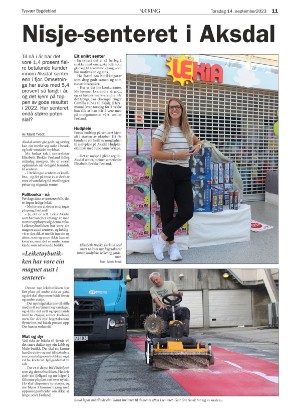 tysvarbygdeblad-20230914_000_00_00_011.pdf