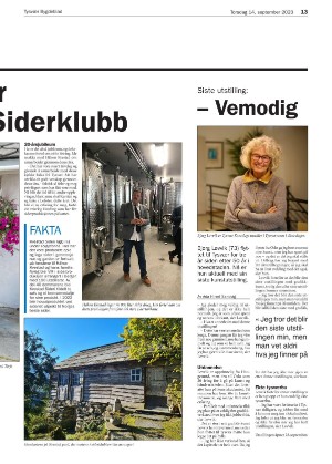 tysvarbygdeblad-20230914_000_00_00_013.pdf