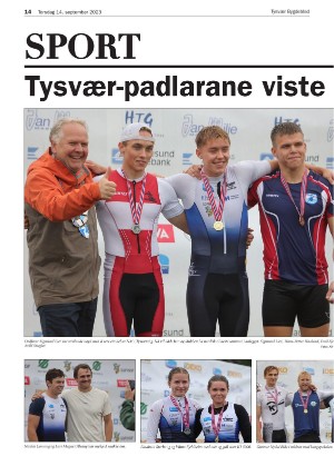 tysvarbygdeblad-20230914_000_00_00_014.pdf