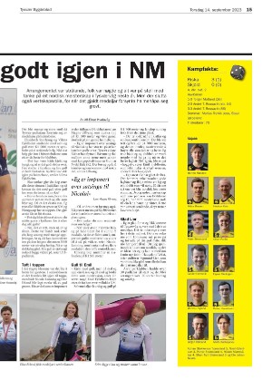 tysvarbygdeblad-20230914_000_00_00_015.pdf