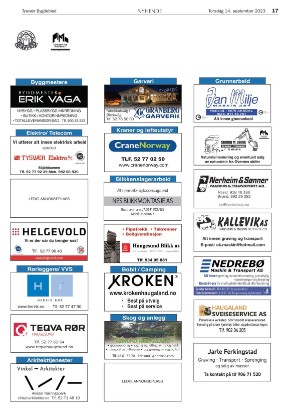 tysvarbygdeblad-20230914_000_00_00_017.pdf