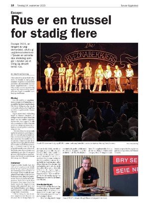 tysvarbygdeblad-20230914_000_00_00_018.pdf