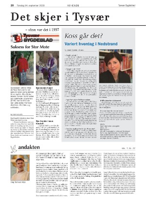 tysvarbygdeblad-20230914_000_00_00_020.pdf