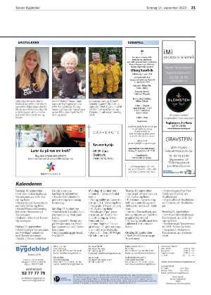tysvarbygdeblad-20230914_000_00_00_021.pdf