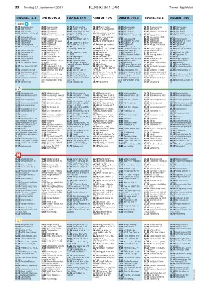 tysvarbygdeblad-20230914_000_00_00_022.pdf