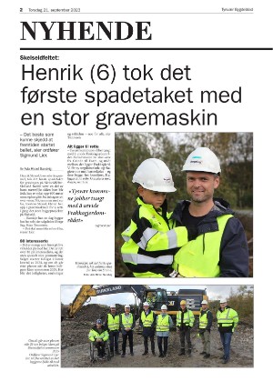 tysvarbygdeblad-20230921_000_00_00_002.pdf