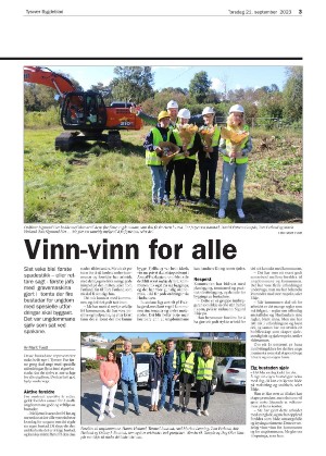 tysvarbygdeblad-20230921_000_00_00_003.pdf
