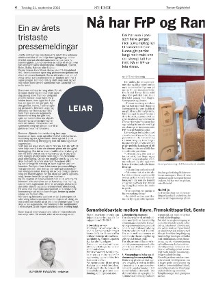 tysvarbygdeblad-20230921_000_00_00_004.pdf