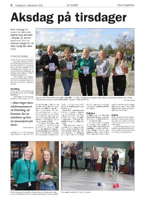 tysvarbygdeblad-20230921_000_00_00_006.pdf