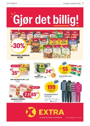 tysvarbygdeblad-20230921_000_00_00_007.pdf
