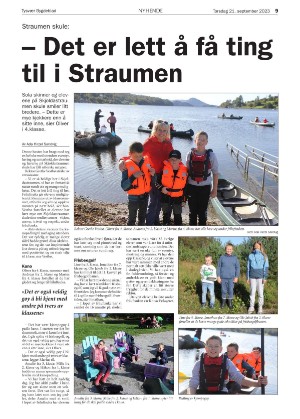 tysvarbygdeblad-20230921_000_00_00_009.pdf
